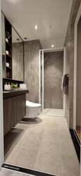 THE ARCADY AT BOON KENG (D12), Apartment #456429381